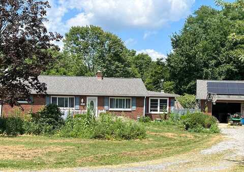 Willowhurst, NEW CASTLE, PA 16101