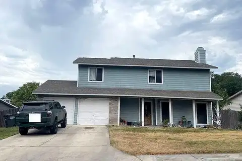 Lakehaven, SAN ANTONIO, TX 78222