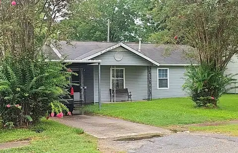 Kingsdale, DEER PARK, TX 77536