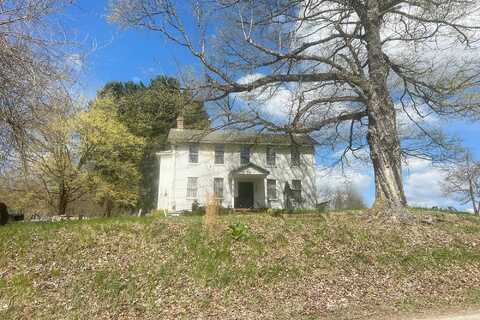 Riverside, EAST MILLSBORO, PA 15433