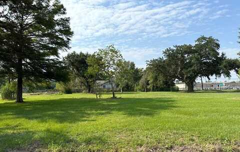Opelousas, LAKE CHARLES, LA 70615