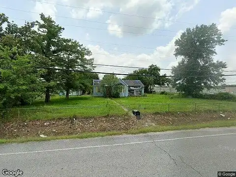 Opelousas, LAKE CHARLES, LA 70615
