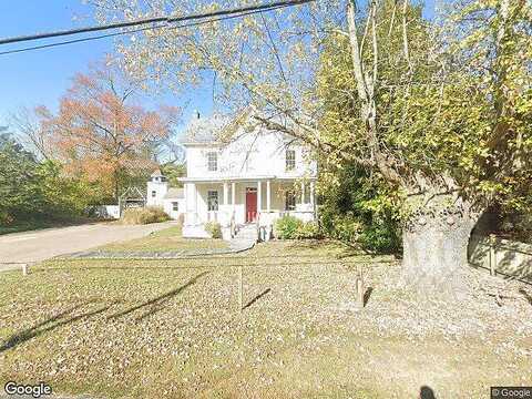 Route 9, OCEAN VIEW, NJ 08230