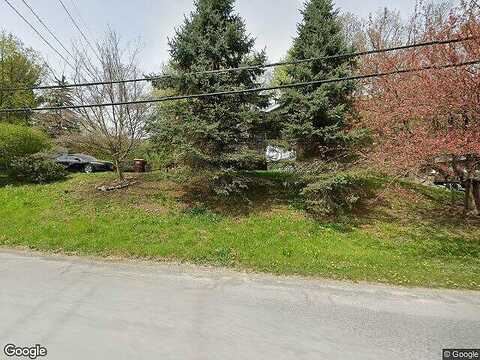 Old Tuxedo, MONROE, NY 10950