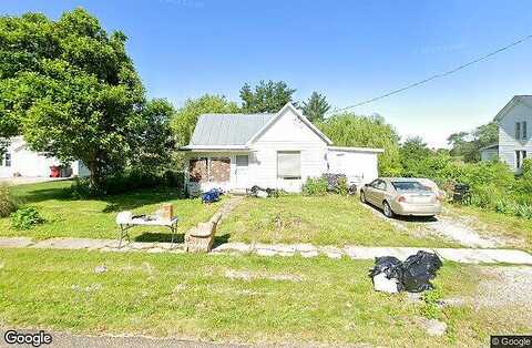 Fulton, PAYSON, IL 62360