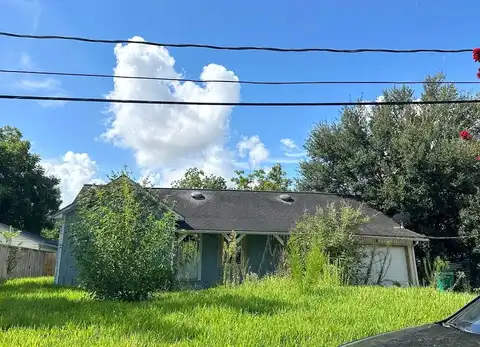 Live Oak, PASADENA, TX 77506