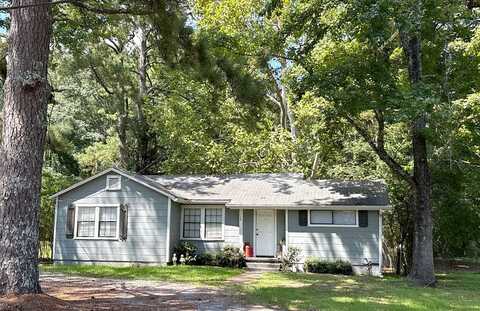 Dewey Camp, FLORENCE, MS 39073