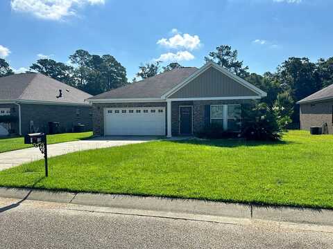 Pepperridge, DOTHAN, AL 36301