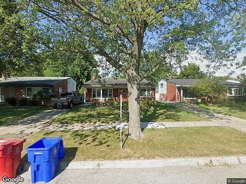 Slumber, FRASER, MI 48026