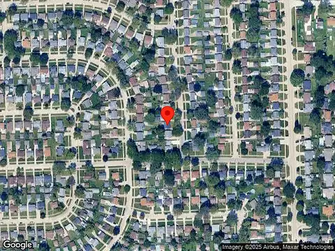 Slumber, FRASER, MI 48026