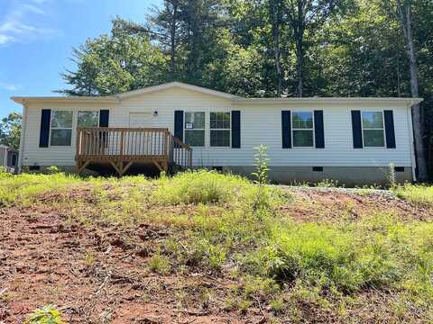 Bear Trail, LENOIR, NC 28645