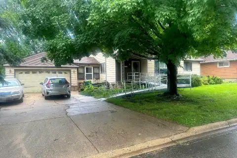 Fairview, ALBERT LEA, MN 56007