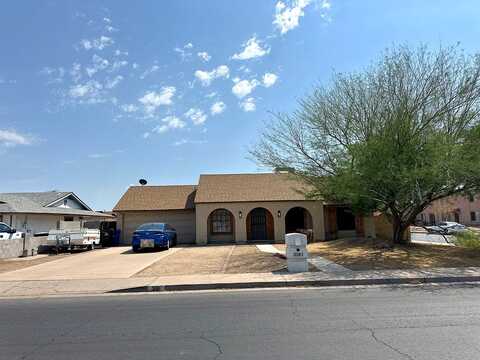 Butler, PHOENIX, AZ 85051