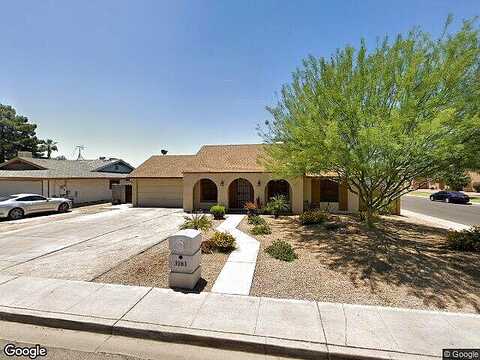 Butler, PHOENIX, AZ 85051