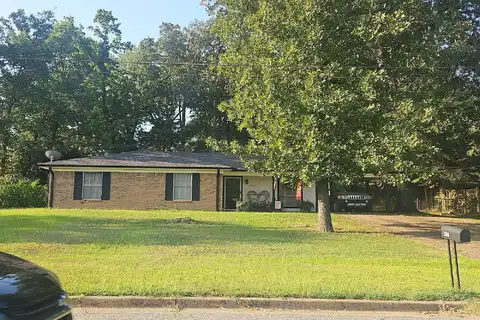 Mona, LONGVIEW, TX 75601