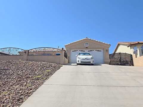 Silver Arrow, LAKE HAVASU CITY, AZ 86406