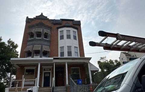 16Th, PHILADELPHIA, PA 19140