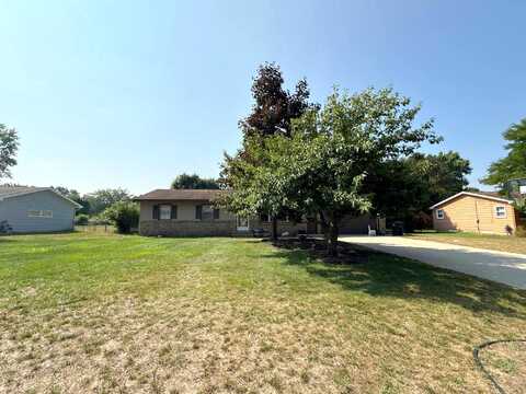 Las Vegas, BELMONT, MI 49306