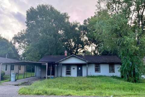 Clemmons, BEAUMONT, TX 77707
