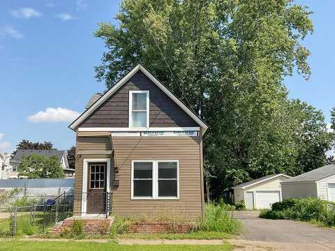 Blair, SAINT PAUL, MN 55103
