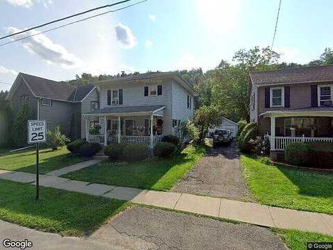 Nichols, WELLSBORO, PA 16901