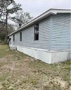 Rock Hill, DEFUNIAK SPRINGS, FL 32435
