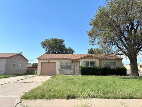 Beaver, AMARILLO, TX 79107