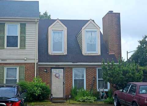 Buchanan, VIRGINIA BEACH, VA 23453