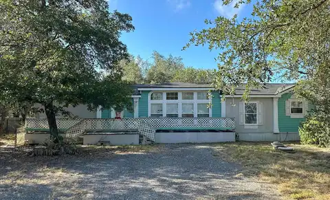 Cannon Wood, ELMENDORF, TX 78112