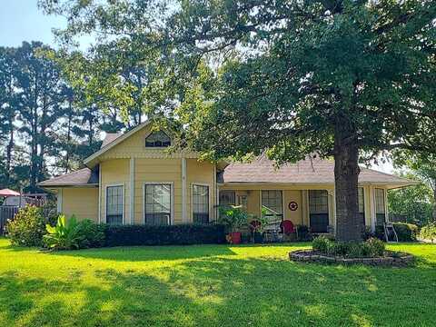 Timber Ridge, ATLANTA, TX 75551