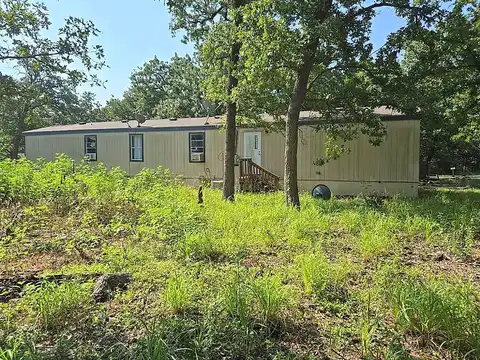 Acorn, ELM MOTT, TX 76640