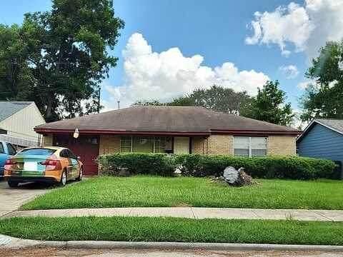 Dacca, HOUSTON, TX 77047