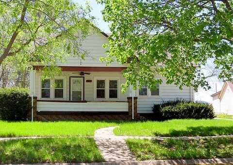 Madison, BRAINARD, NE 68626