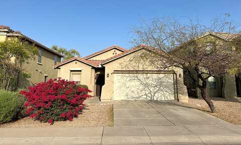 59Th, PHOENIX, AZ 85043