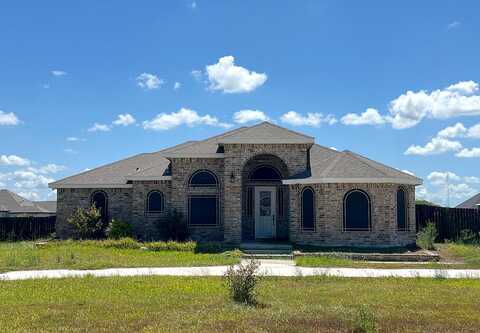 Victoria, KINGSVILLE, TX 78363