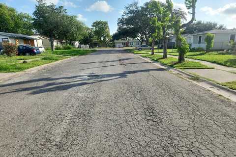 Moravian, CORPUS CHRISTI, TX 78411