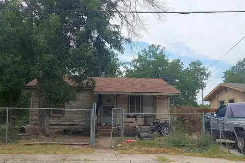 Roark, SAN ANTONIO, TX 78219
