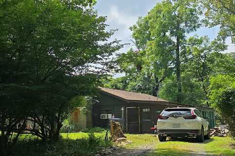 Elmwood, FRONT ROYAL, VA 22630
