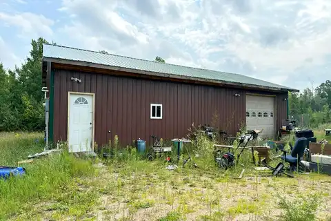 County 97, SOLWAY, MN 56678
