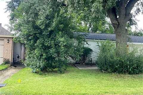 Carmen, HOUSTON, TX 77051