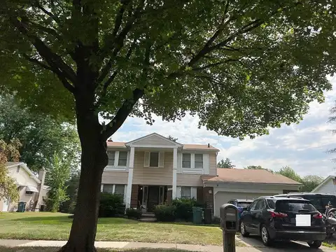 Calvert, TROY, MI 48085