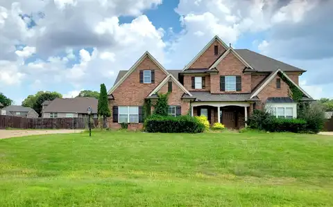 Wedgewood, OLIVE BRANCH, MS 38654