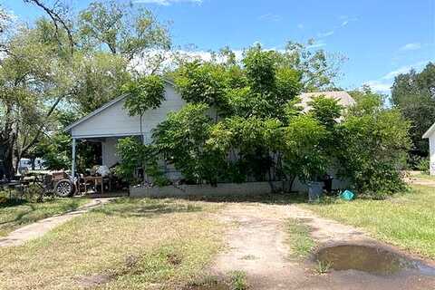 Church, GOLIAD, TX 77963