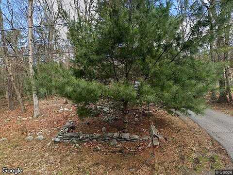 Old Country, SPARROW BUSH, NY 12780
