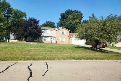 Concord, WHITE LAKE, MI 48386