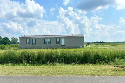 Schexnayder, MELVILLE, LA 71353