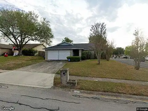 Wood Oak, SAN ANTONIO, TX 78233