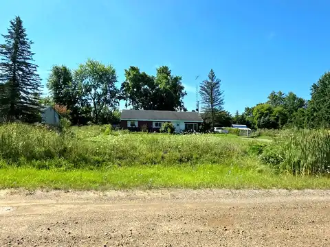 Burdick, LAPEER, MI 48446