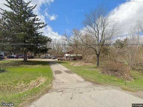 Center, GRAND BLANC, MI 48439