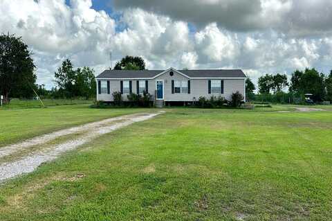Rossignol, BELL CITY, LA 70630